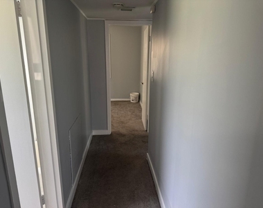 28 W Willow Street - Photo Thumbnail 14