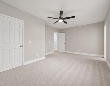 1658 Temple Avenue - Photo Thumbnail 16