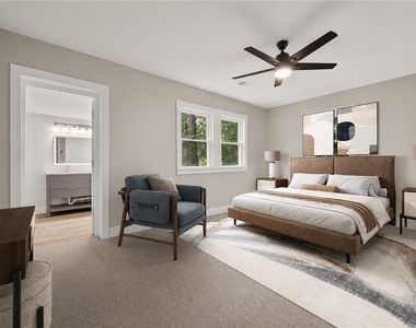 1658 Temple Avenue - Photo Thumbnail 22