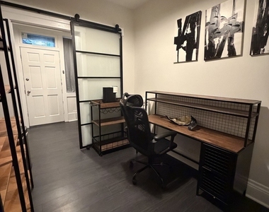 1709 W Wallen Avenue - Photo Thumbnail 5