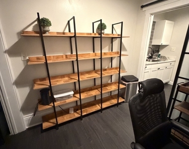 1709 W Wallen Avenue - Photo Thumbnail 6