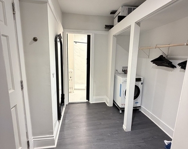 1709 W Wallen Avenue - Photo Thumbnail 8