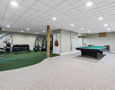 4206 Royal Fox Drive - Photo Thumbnail 28