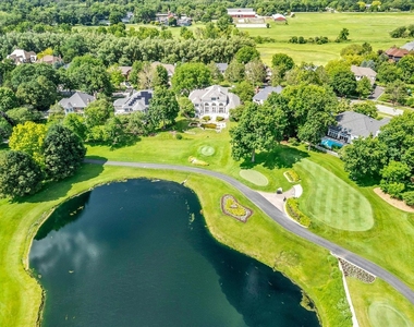 4206 Royal Fox Drive - Photo Thumbnail 32