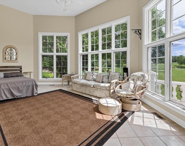 4206 Royal Fox Drive - Photo Thumbnail 26
