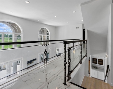 4206 Royal Fox Drive - Photo Thumbnail 24