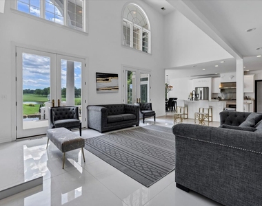 4206 Royal Fox Drive - Photo Thumbnail 4