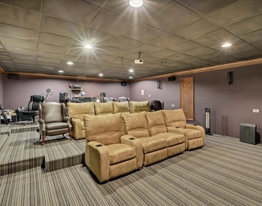 4206 Royal Fox Drive - Photo Thumbnail 25