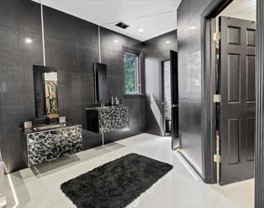 4206 Royal Fox Drive - Photo Thumbnail 18
