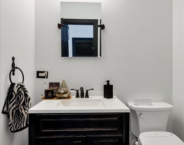 4206 Royal Fox Drive - Photo Thumbnail 27