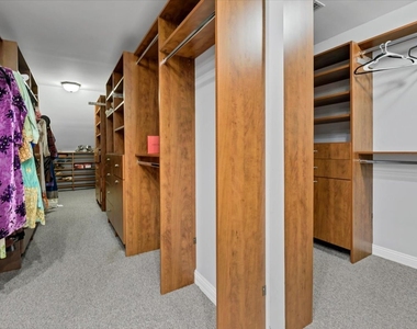 4206 Royal Fox Drive - Photo Thumbnail 23