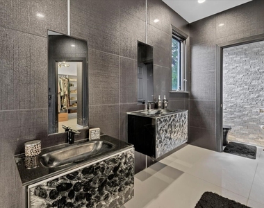 4206 Royal Fox Drive - Photo Thumbnail 19