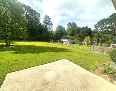 2743 Sam Calvin Drive - Photo Thumbnail 19