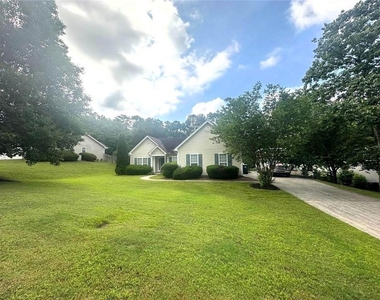 2743 Sam Calvin Drive - Photo Thumbnail 1