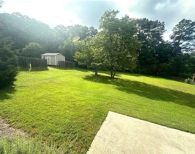 2743 Sam Calvin Drive - Photo Thumbnail 20