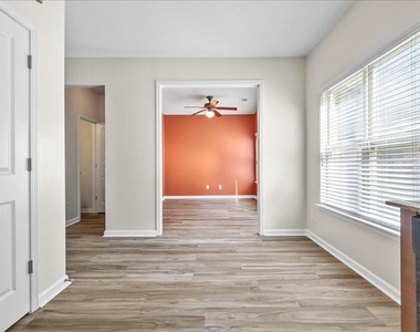472 Tufton Trail Se - Photo Thumbnail 9