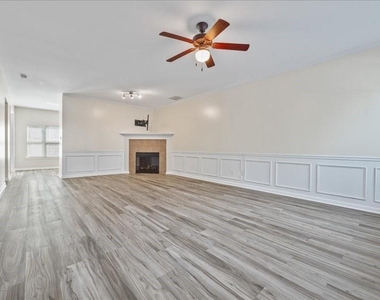 472 Tufton Trail Se - Photo Thumbnail 4