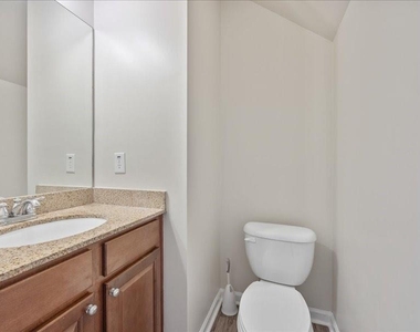 472 Tufton Trail Se - Photo Thumbnail 19