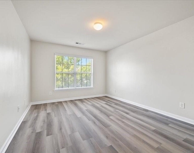472 Tufton Trail Se - Photo Thumbnail 20