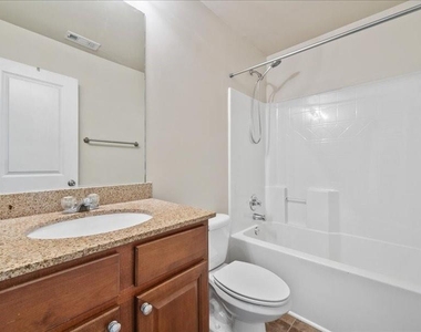 472 Tufton Trail Se - Photo Thumbnail 18