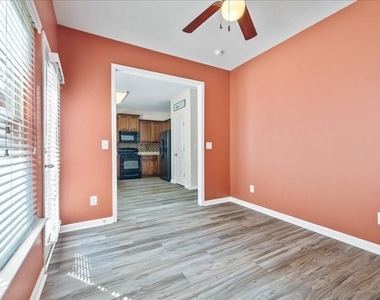 472 Tufton Trail Se - Photo Thumbnail 11