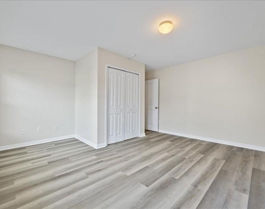 472 Tufton Trail Se - Photo Thumbnail 17