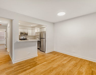 785 Pershing Avenue - Photo Thumbnail 1