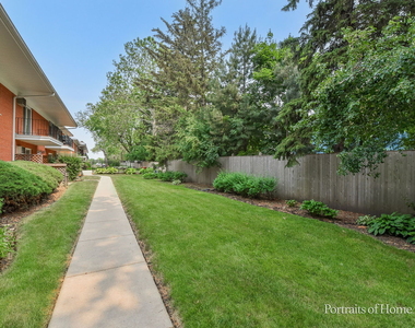 785 Pershing Avenue - Photo Thumbnail 12