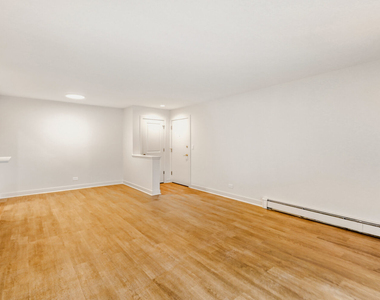 785 Pershing Avenue - Photo Thumbnail 3