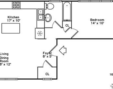 1615 Monroe Street - Photo Thumbnail 9