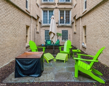 1615 Monroe Street - Photo Thumbnail 8