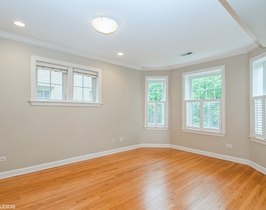 1615 Monroe Street - Photo Thumbnail 2