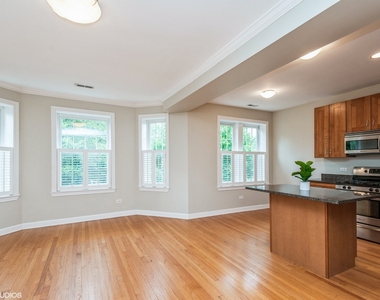 1615 Monroe Street - Photo Thumbnail 1
