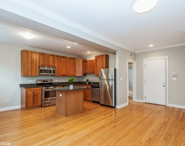 1615 Monroe Street - Photo Thumbnail 3