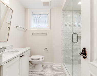 116 W Chestnut Street - Photo Thumbnail 14