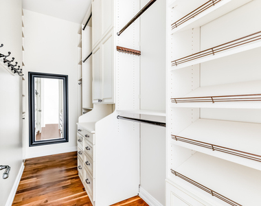 116 W Chestnut Street - Photo Thumbnail 10
