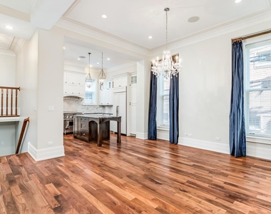 116 W Chestnut Street - Photo Thumbnail 3