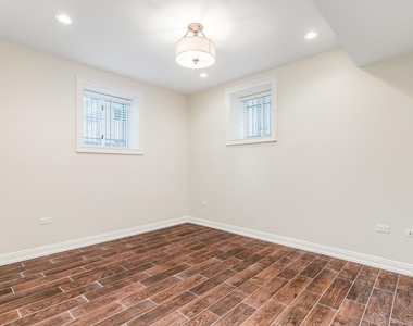 116 W Chestnut Street - Photo Thumbnail 19