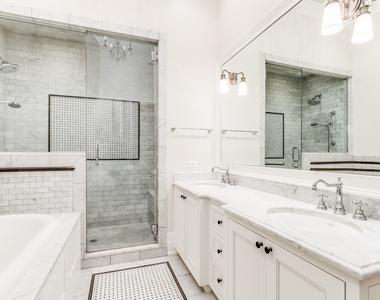 116 W Chestnut Street - Photo Thumbnail 12