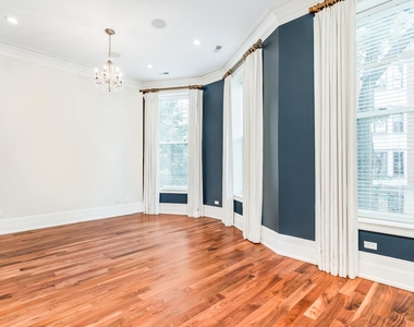 116 W Chestnut Street - Photo Thumbnail 9