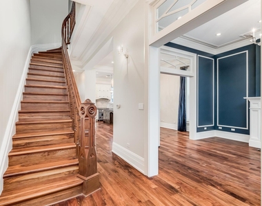 116 W Chestnut Street - Photo Thumbnail 7