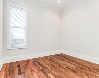 116 W Chestnut Street - Photo Thumbnail 23