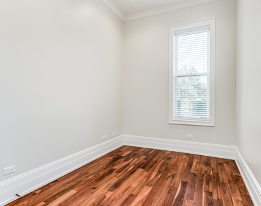 116 W Chestnut Street - Photo Thumbnail 21