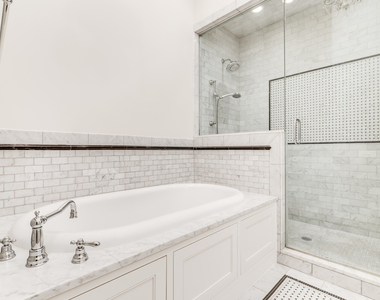 116 W Chestnut Street - Photo Thumbnail 13