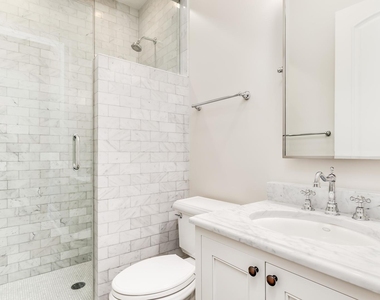 116 W Chestnut Street - Photo Thumbnail 22