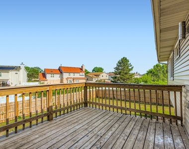 5611 Allemong Drive - Photo Thumbnail 26