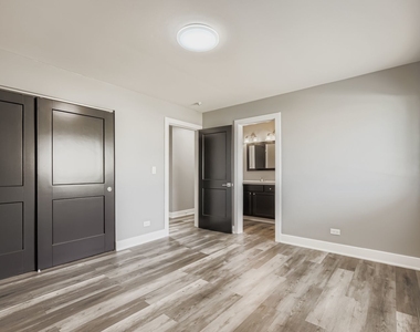 5611 Allemong Drive - Photo Thumbnail 15