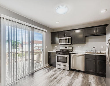 5611 Allemong Drive - Photo Thumbnail 11