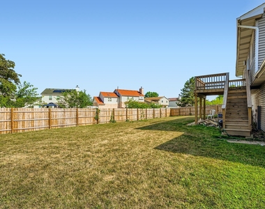 5611 Allemong Drive - Photo Thumbnail 27