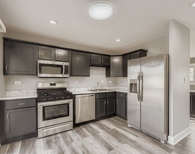 5611 Allemong Drive - Photo Thumbnail 10